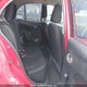 3N1CK3CP9FL226196 2015 Nissan Micra S/Sr/Sv auction photo thumbnail 8