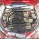 5YFB4MBE3PP162637 2023 Toyota Corolla auction photo thumbnail 10
