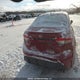 5YFB4MBE3PP162637 2023 Toyota Corolla auction photo thumbnail 16