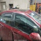 5YFB4MBE3PP162637 2023 Toyota Corolla auction photo thumbnail 20