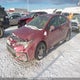 5YFB4MBE3PP162637 2023 Toyota Corolla auction photo thumbnail 2