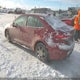 5YFB4MBE3PP162637 2023 Toyota Corolla auction photo thumbnail 3