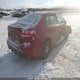 5YFB4MBE3PP162637 2023 Toyota Corolla auction photo thumbnail 4