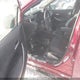 5YFB4MBE3PP162637 2023 Toyota Corolla auction photo thumbnail 5