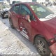 5YFB4MBE3PP162637 2023 Toyota Corolla auction photo thumbnail 6