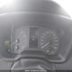 5YFB4MBE3PP162637 2023 Toyota Corolla auction photo thumbnail 7