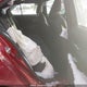 5YFB4MBE3PP162637 2023 Toyota Corolla auction photo thumbnail 8