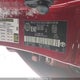 5YFB4MBE3PP162637 2023 Toyota Corolla auction photo thumbnail 9