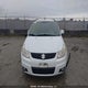JS2YB5A77A6300502 2010 Suzuki Sx4 Touring auction photo thumbnail 12