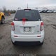 JS2YB5A77A6300502 2010 Suzuki Sx4 Touring auction photo thumbnail 16