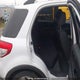 JS2YB5A77A6300502 2010 Suzuki Sx4 Touring auction photo thumbnail 8