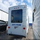 4YDF34021BE760144 2011 Keystone auction photo thumbnail 4