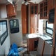 4YDF34021BE760144 2011 Keystone auction photo thumbnail 5