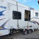 4YDF34021BE760144 2011 Keystone auction photo thumbnail 6
