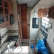 4YDF34021BE760144 2011 Keystone auction photo thumbnail 8