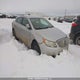 1G4GJ5EG3AF287391 2010 Buick Allure/Lacrosse Cx auction photo thumbnail 1