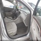 1G4GJ5EG3AF287391 2010 Buick Allure/Lacrosse Cx auction photo thumbnail 5