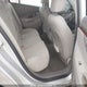 1G4GJ5EG3AF287391 2010 Buick Allure/Lacrosse Cx auction photo thumbnail 8