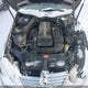 WDBRN40J43A486947 2003 Mercedes-Benz C 230 Kompressor Sport auction photo thumbnail 10
