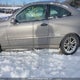WDBRN40J43A486947 2003 Mercedes-Benz C 230 Kompressor Sport auction photo thumbnail 14