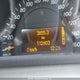 WDBRN40J43A486947 2003 Mercedes-Benz C 230 Kompressor Sport auction photo thumbnail 15
