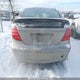 WDBRN40J43A486947 2003 Mercedes-Benz C 230 Kompressor Sport auction photo thumbnail 16