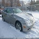 WDBRN40J43A486947 2003 Mercedes-Benz C 230 Kompressor Sport auction photo thumbnail 1