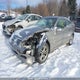 WDBRN40J43A486947 2003 Mercedes-Benz C 230 Kompressor Sport auction photo thumbnail 2