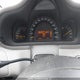 WDBRN40J43A486947 2003 Mercedes-Benz C 230 Kompressor Sport auction photo thumbnail 7