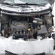 JTDJT923185158742 2008 Toyota Yaris auction photo thumbnail 10