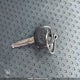 JTDJT923185158742 2008 Toyota Yaris auction photo thumbnail 11
