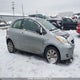 JTDJT923185158742 2008 Toyota Yaris auction photo thumbnail 13