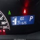 JTDJT923185158742 2008 Toyota Yaris auction photo thumbnail 15