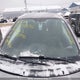 JTDJT923185158742 2008 Toyota Yaris auction photo thumbnail 17