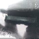 JTDJT923185158742 2008 Toyota Yaris auction photo thumbnail 18