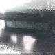 JTDJT923185158742 2008 Toyota Yaris auction photo thumbnail 19