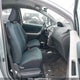 JTDJT923185158742 2008 Toyota Yaris auction photo thumbnail 5