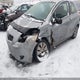 JTDJT923185158742 2008 Toyota Yaris auction photo thumbnail 6