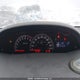 JTDJT923185158742 2008 Toyota Yaris auction photo thumbnail 7