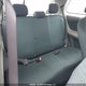 JTDJT923185158742 2008 Toyota Yaris auction photo thumbnail 8