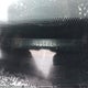 JTDJT923185158742 2008 Toyota Yaris auction photo thumbnail 9