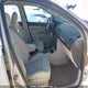 1G1AL55F487215429 2008 Chevrolet Cobalt Lt auction photo thumbnail 5