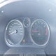 1G1AL55F487215429 2008 Chevrolet Cobalt Lt auction photo thumbnail 7