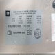 1G1AL55F487215429 2008 Chevrolet Cobalt Lt auction photo thumbnail 9