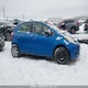 JTDKT923075036604 2007 Toyota Yaris auction photo thumbnail 12