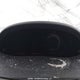 JTDKT923075036604 2007 Toyota Yaris auction photo thumbnail 14