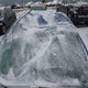 JTDKT923075036604 2007 Toyota Yaris auction photo thumbnail 16