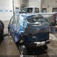 JTDKT923075036604 2007 Toyota Yaris auction photo thumbnail 19