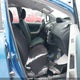JTDKT923075036604 2007 Toyota Yaris auction photo thumbnail 5