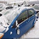 JTDKT923075036604 2007 Toyota Yaris auction photo thumbnail 6